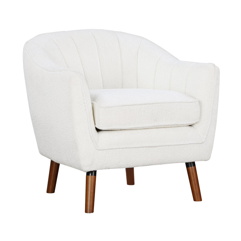 cutler-white-accent-chair-4