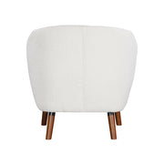 cutler-white-accent-chair-5