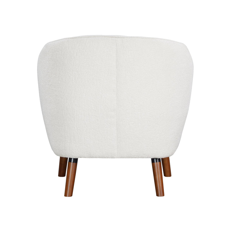 cutler-white-accent-chair-5