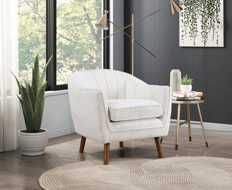 cutler-white-accent-chair-6