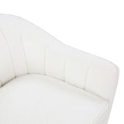 cutler-white-accent-chair-7