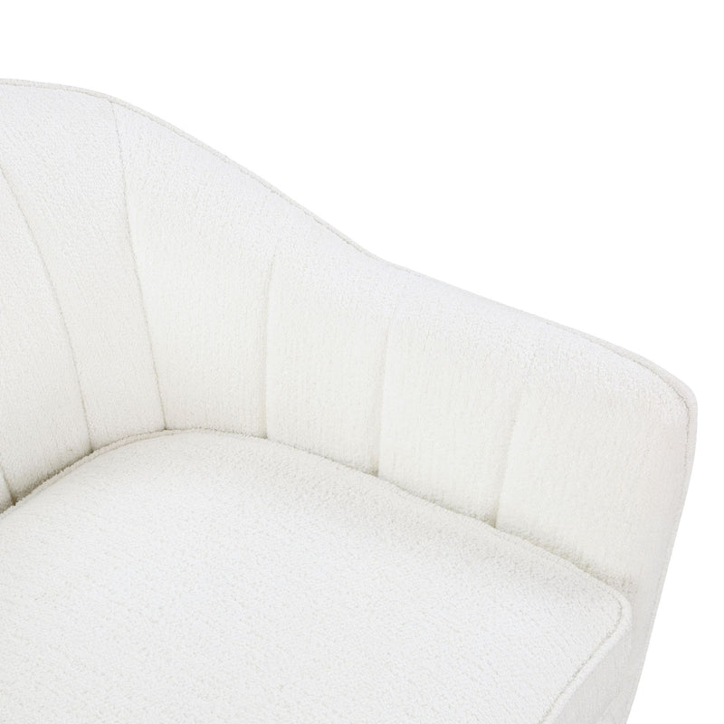 cutler-white-accent-chair-7