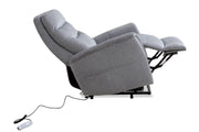 parker-living-gemini-capri-silver-power-lift-recliner-with-articulating-headrest-two-pack-8