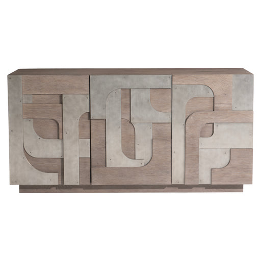 Azlin Buffet - Furniture City (CA)l