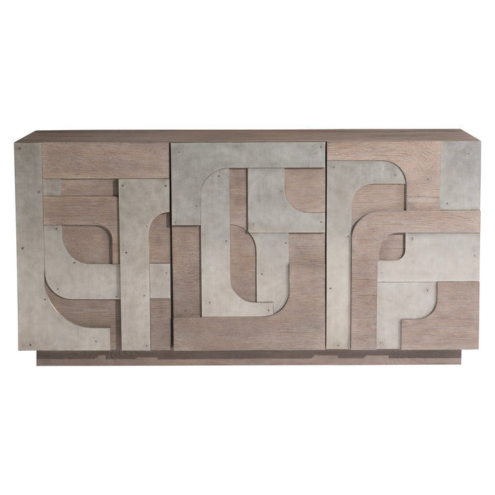 Azlin Buffet - Furniture City (CA)l