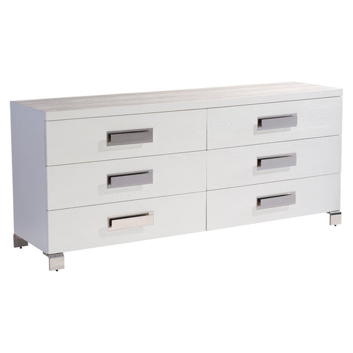 Coro Dresser - Furniture City (CA)l