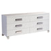 Coro Dresser - Furniture City (CA)l