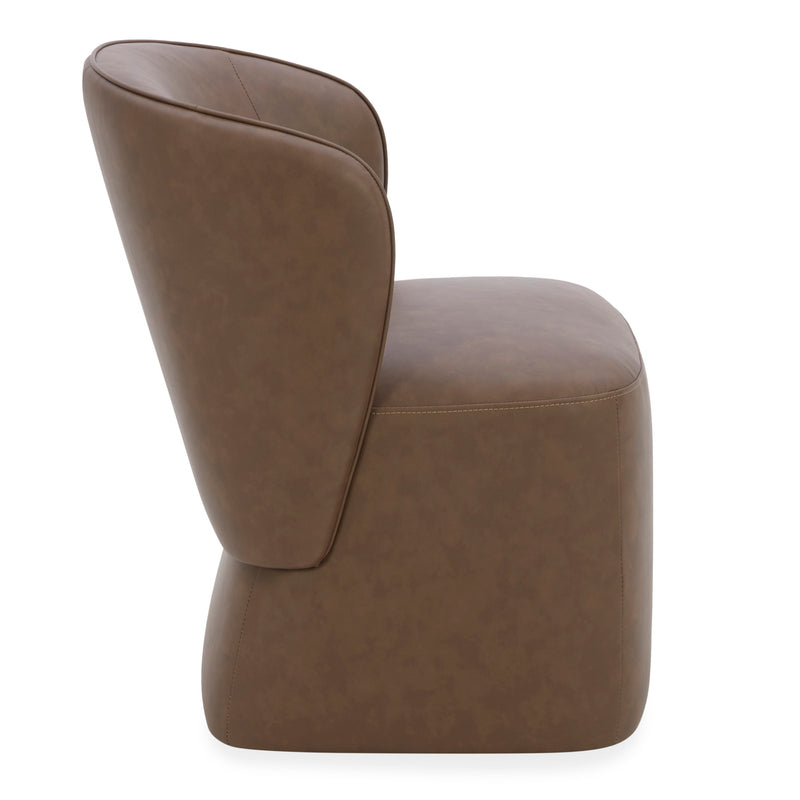 parker-house-bongo-aline-cork-dining-chair-set-of-2-5