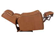 parker-living-channing-renaissance-cinnamon-power-zero-gravity-recliner-p3-9