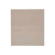 Axiom File Cabinet - Furniture City (CA)l