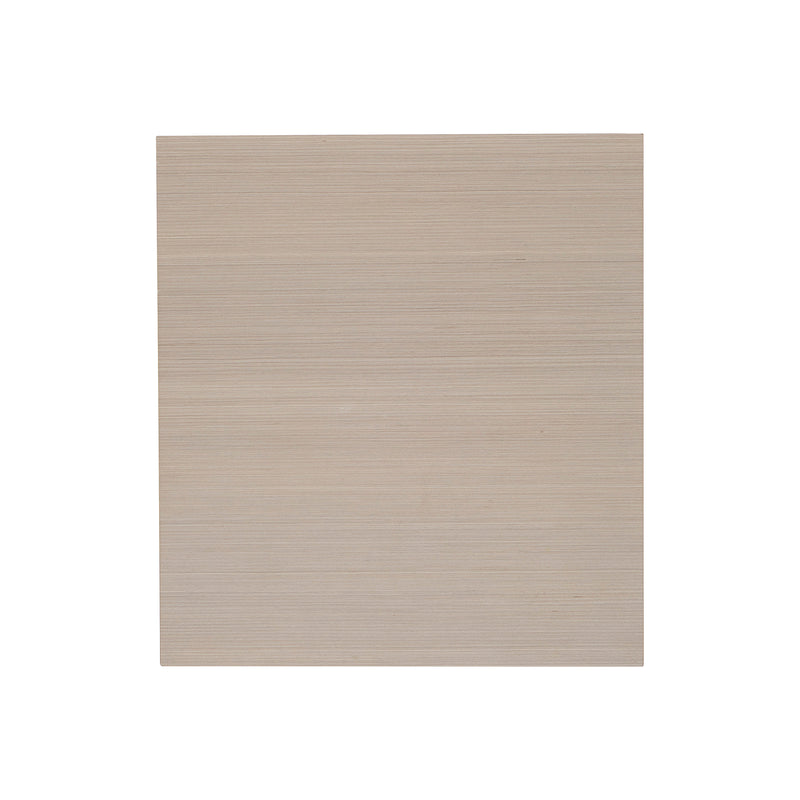 Axiom File Cabinet - Furniture City (CA)l