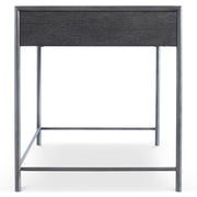 Outline Desk - Furniture City (CA)l