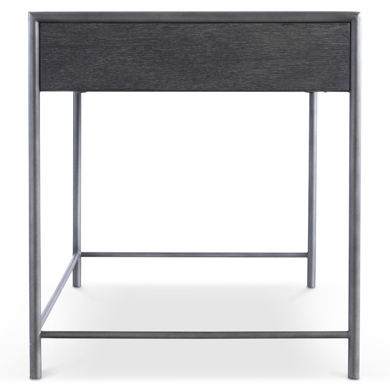 Outline Desk - Furniture City (CA)l