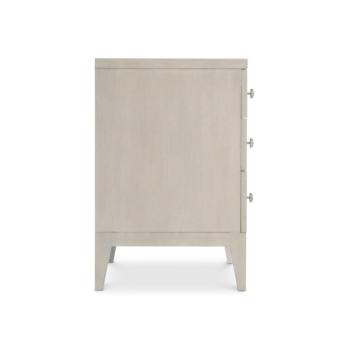 Cornelia Nightstand - Furniture City (CA)l
