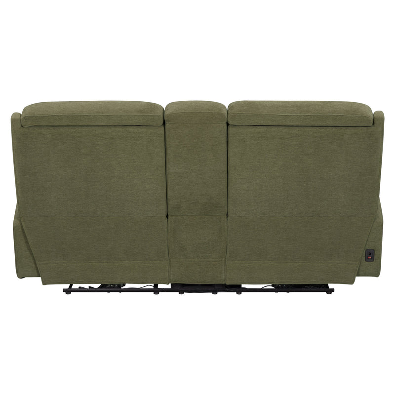 parker-living-traxton-jasper-moss-power-zero-gravity-sofa-loveseat-and-recliner-22