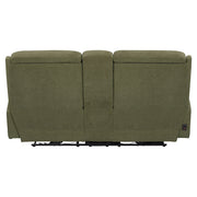 parker-living-traxton-jasper-moss-power-zero-gravity-sofa-and-loveseat-21
