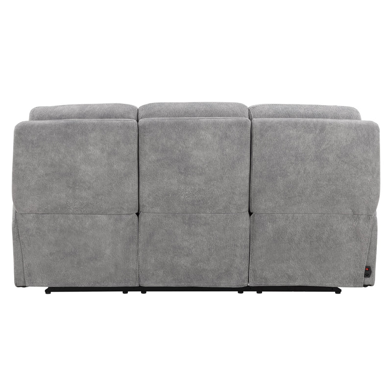 parker-living-linus-hudson-grey-zero-gravity-power-reclining-sofa-and-loveseat-13
