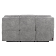 parker-living-linus-hudson-grey-zero-gravity-power-reclining-sofa-and-recliner-13