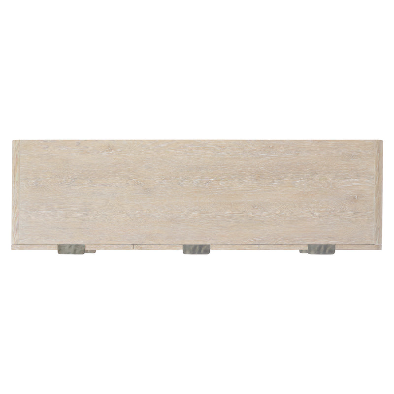 Antibes Dresser