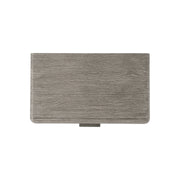 Monolith Nightstand - Furniture City (CA)l