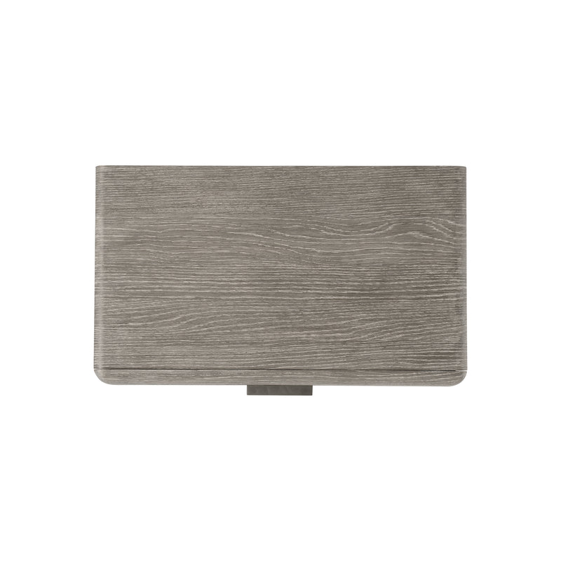 Monolith Nightstand - Furniture City (CA)l