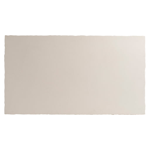 Beauclair Cocktail Table - Furniture City (CA)l