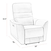 parker-living-taylor-brazilian-cappuccino-power-zero-gravity-recliner-p2-two-pack-8