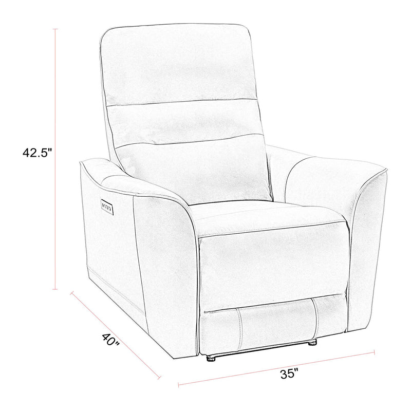 parker-living-taylor-brazilian-cappuccino-power-zero-gravity-recliner-6