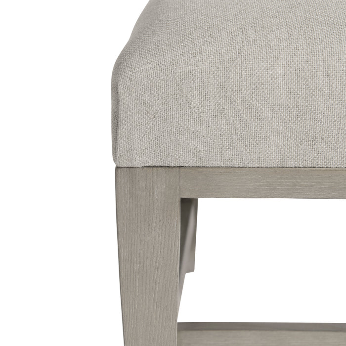 Cornelia Side Chair - Furniture City (CA)l