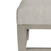 Cornelia Side Chair - Furniture City (CA)l