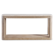Loggia Console Table - Furniture City (CA)l