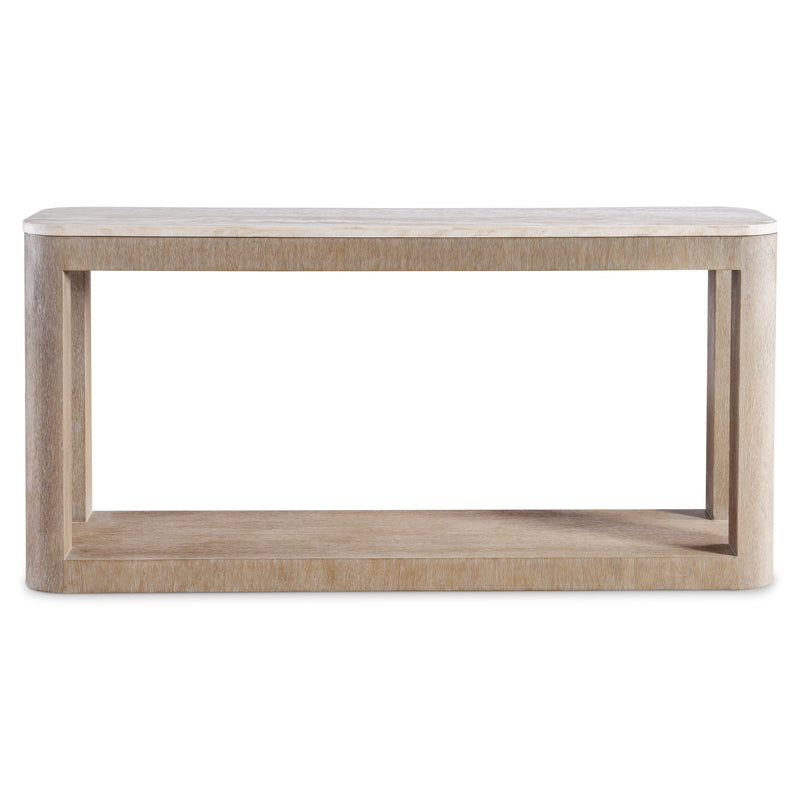 Loggia Console Table - Furniture City (CA)l