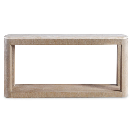 Loggia Console Table - Furniture City (CA)l