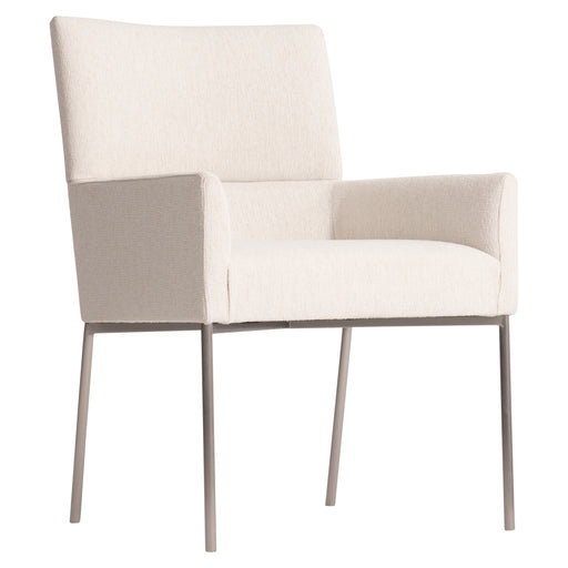 Sereno Arm Chair - Furniture City (CA)l