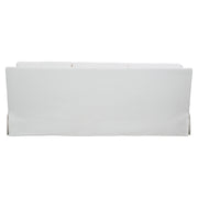 Albion Fabric Sofa - Furniture City (CA)l