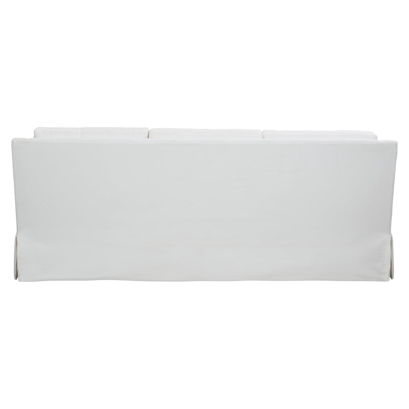 Albion Fabric Sofa - Furniture City (CA)l