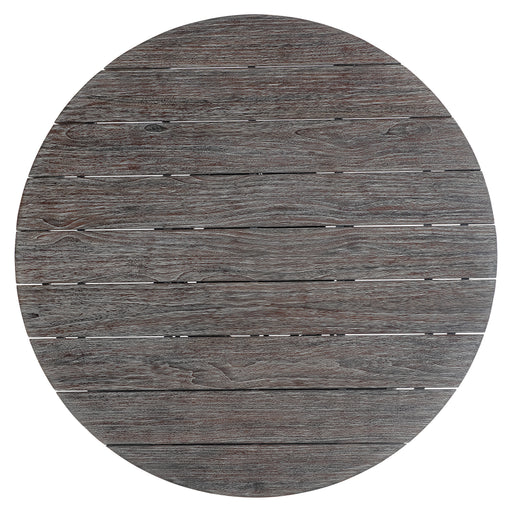 Rialto Outdoor Dining Table Top
