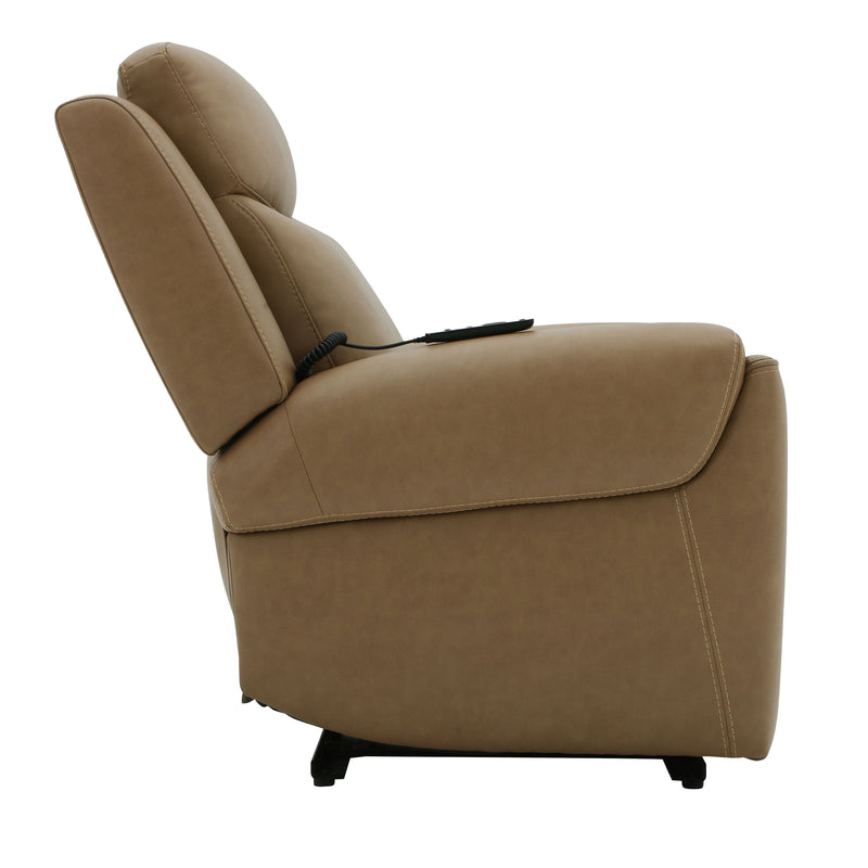 parker-living-momentum-cashew-zero-gravity-power-recliner-with-heat-and-massage-4