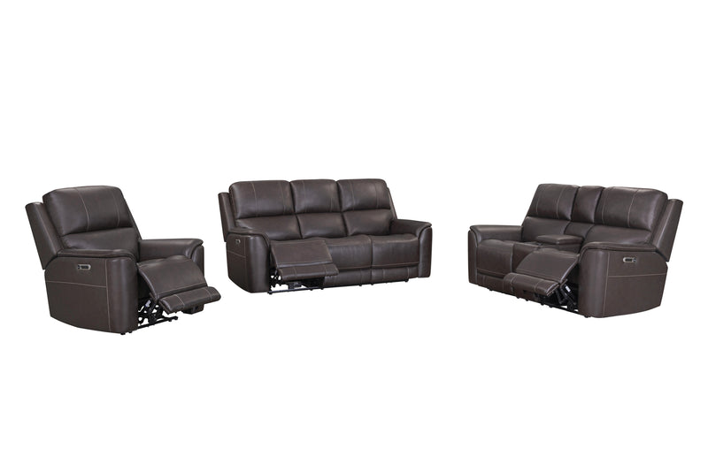 parker-living-easton-steamboat-brown-zero-gravity-power-reclining-sofa-loveseat-and-recliner-11