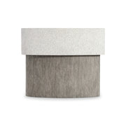 Monolith Nightstand - Furniture City (CA)l