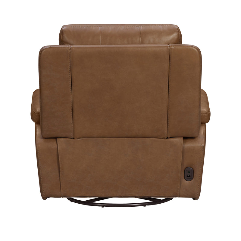 parker-living-veracruz-vintage-tan-zero-gravity-power-reclining-sofa-and-recliner-14