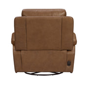 parker-living-veracruz-vintage-tan-zero-gravity-power-reclining-sofa-loveseat-and-recliner-19