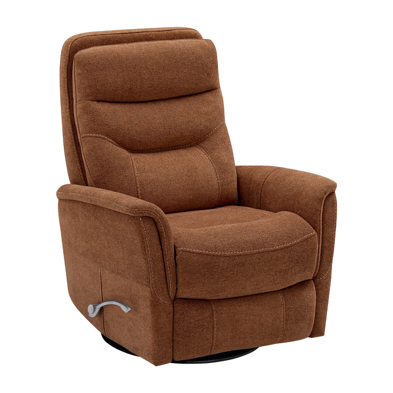 parker-living-gemini-snazzy-terracotta-manual-swivel-glider-recliner-1