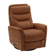 parker-living-gemini-snazzy-terracotta-manual-swivel-glider-recliner-two-pack-2