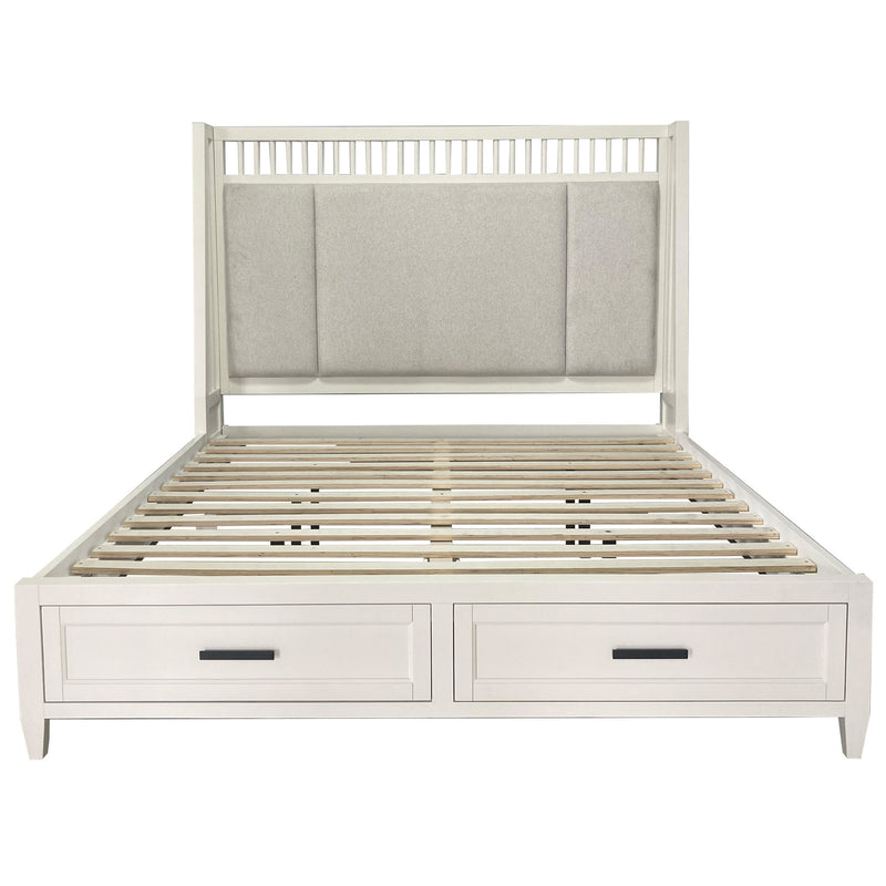 parker-house-americana-modern-bedroom-queen-shelter-bed-2-nightstands-and-dresser-with-mirror-10