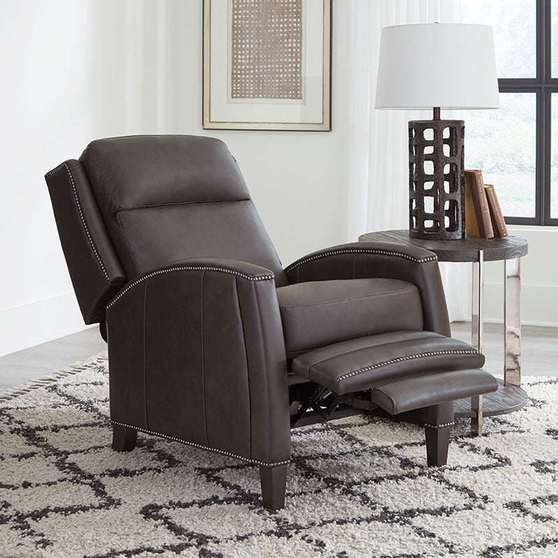 parker-living-vermont-slate-noire-manual-pushback-recliner-3