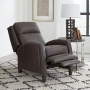 parker-living-vermont-slate-noire-manual-recliner-two-pack-3