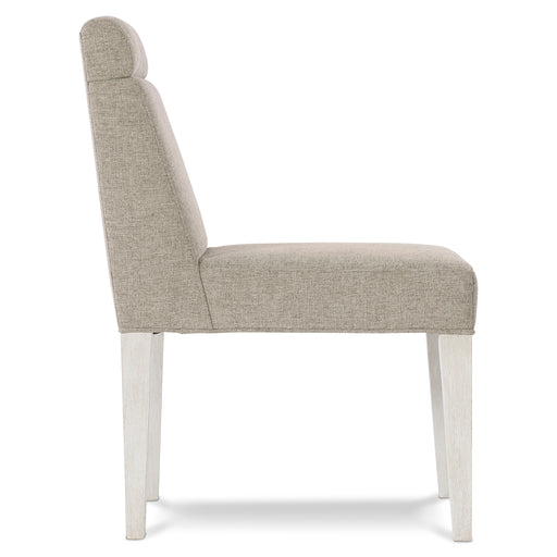 Foundations Side Chair - Furniture City (CA)l