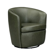 parker-living-barolo-lyric-sage-100-italian-leather-swivel-club-chair-two-pack-5
