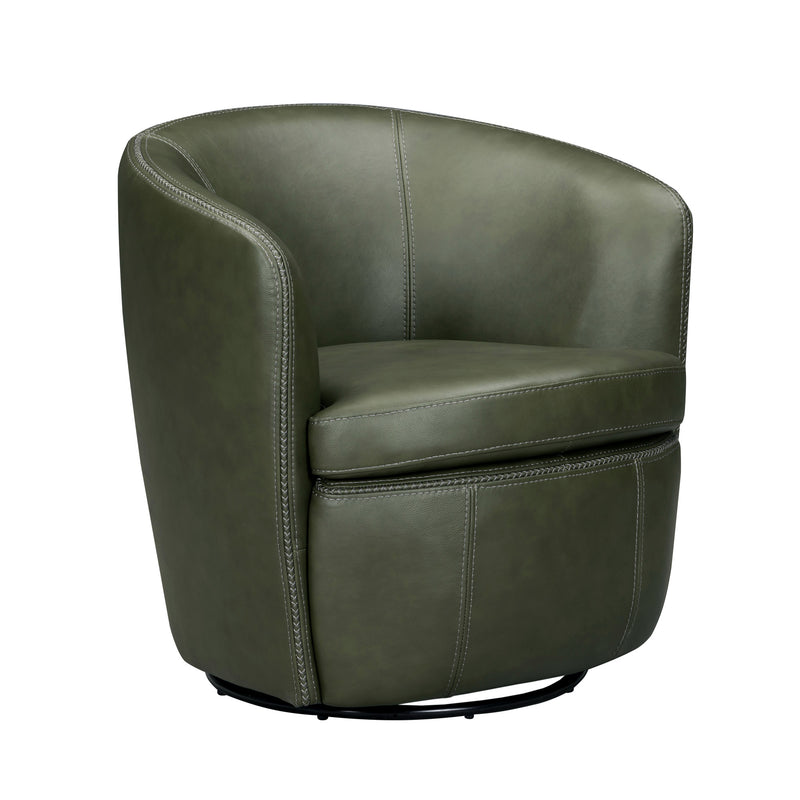 parker-living-barolo-lyric-sage-100-italian-leather-swivel-club-chair-two-pack-5